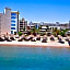 Hotelux Marina Beach Hurghada