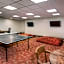 WorldMark Park City