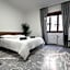 Pascià Rooms
