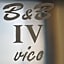 B&B IV Vico