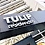 Tulip Residences Joinville-Le-Pont