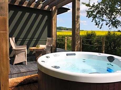 The Chilterns View