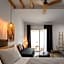 Olive Mykonos Villas