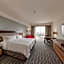 Holiday Inn Guadalajara Select By IHG