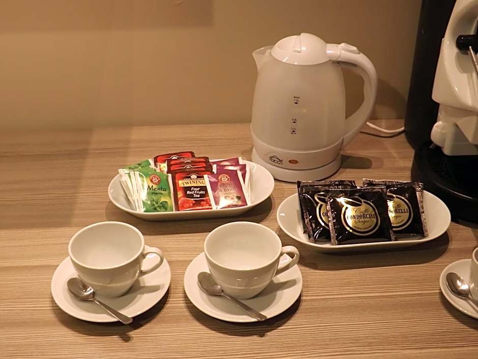 La Maison Des Rêves