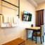 Kata Beach Poshtel Phuket