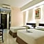 M Citi Suites