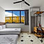 Suites Reforma by HomiRent