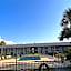Days Inn by Wyndham Crystal River