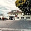 Hotel Rössli Luterbach