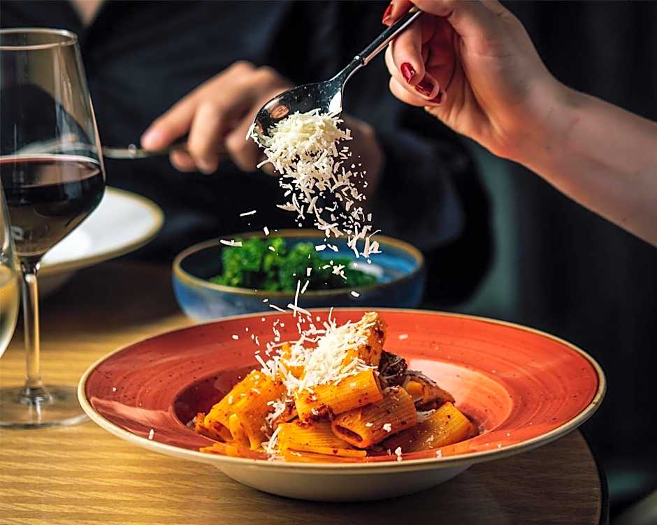 Park Plaza London Waterloo