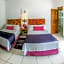 Boutique Pueblo Lindo