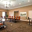 Distinction Hotel Rotorua