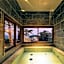 Gamagori Classic Hotel