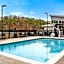 Residence Inn by Marriott Homewood Mountain Brook