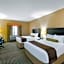 Best Western Sunrise Inn & Suites