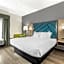 Best Western Eagles Inn