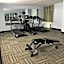 Quality Inn & Suites Mansfield