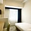 Four Points Flex by Sheraton  Hakodate Station