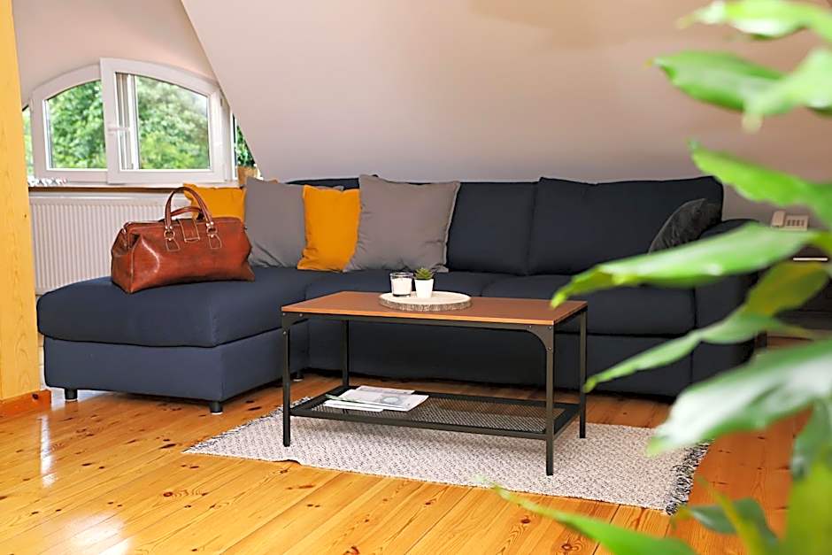 Hotel i Restauracja "Pod Orłem"