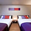 Hotel Mondonce Kyoto Gojo