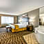 Quality Inn And Suites Hermosa Beach