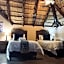 Makhato Bush Lodge 111