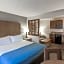 Holiday Inn Express & Suites Carpinteria By IHG