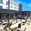 Courtyard by Marriott Fargo