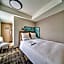 Hotel Flora Funabashi