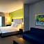 Holiday Inn Express Pearland By IHG