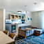 MainStay Suites