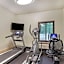 BEST WESTERN PLUS HOPEWELL FORT LEE