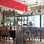 Akinabalu Youth Hostel