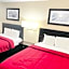 Pinckneyville Inn and Suites