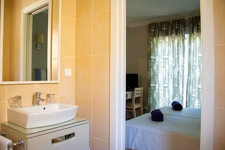 Castro Marim Golfe and Country Club
