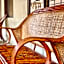 SKY Residence - 50m to Museum and Riverside