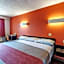Motel 6-Martinsburg, WV