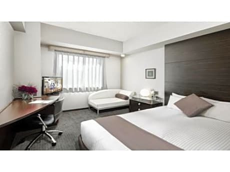 Citadines Central Shinjuku Tokyo - Vacation STAY 25451v