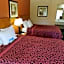 Hotel Blue Fairfield TX