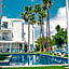 Rio Gardens Aparthotel