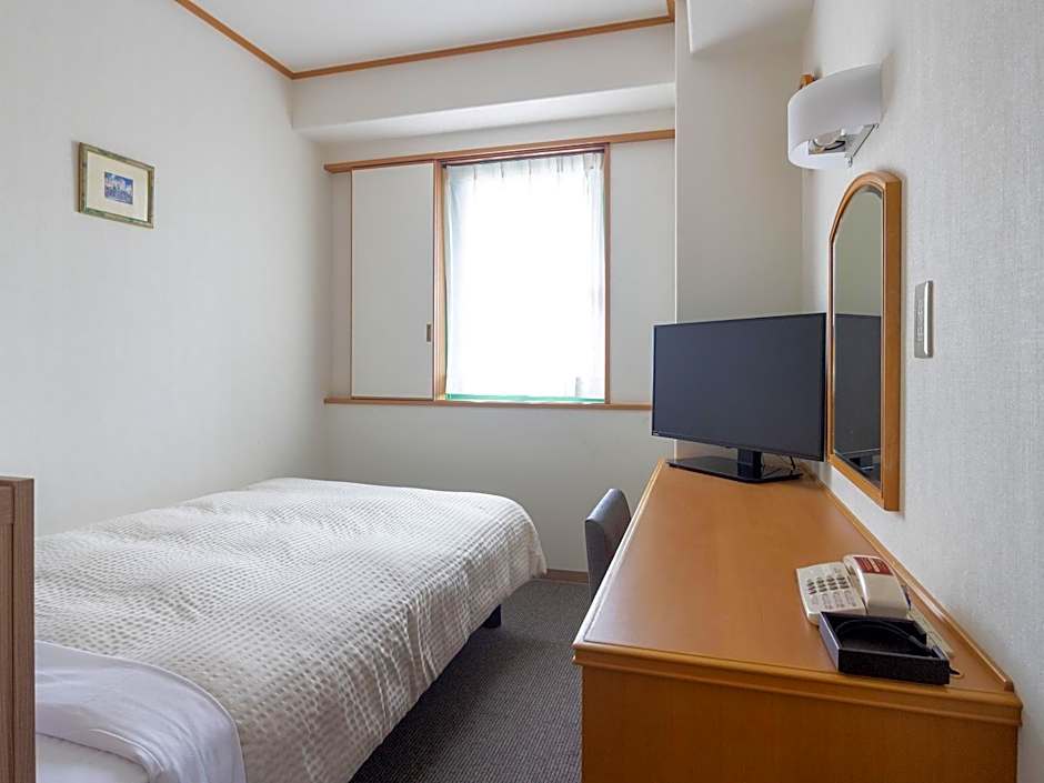Hotel Cuore Nagasaki Ekimae
