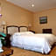 Hotel Aranda