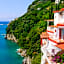 Villa Paradise (Amalfi Coast - Luxury Home - Beach)