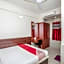 Super Hotel O NAR Comforts Near KSR Railway station