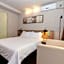 Jinjiang Inn Select Tianjin Tanggu Metro Station Zhongxin North Road