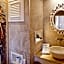 Vinifera Ephesus Hotel