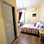 Al Quadrato D'Oro rooms