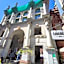 Liberum Residence Old Town