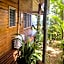 Naveria Heights Lodge
